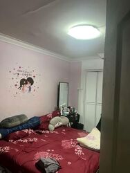 Blk 246 Yishun Sunshine (Yishun), HDB 4 Rooms #560593231
